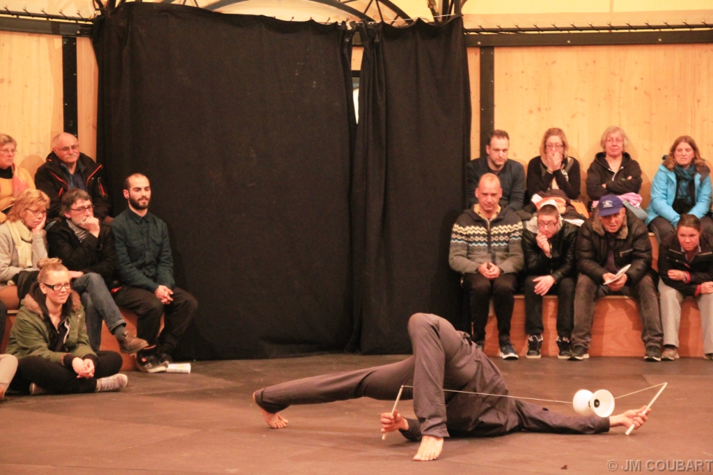 Diapositive suivante